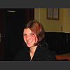 055417_Dorota_Raczkiewicz.jpg