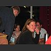 055421_Sophie_Anica_Benedikt.jpg