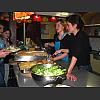 055423_Kuechenteam_Buffet.jpg