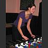 055424_Nora_Richter.jpg