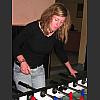 055425_Judith_Lampe.jpg