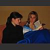 055426_Rebecca_Christine.jpg
