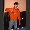055431_Alexander_Friedrich.jpg