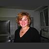 055444_Eva_Mayer.jpg
