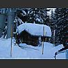 055450_Eingeschneites_Haus.jpg