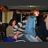 055458_Weiterrueckspiel.jpg