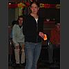 055461_Dorothea_Lindner.jpg