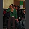 055463_Weiterrueckspiel.jpg
