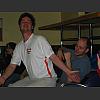 055464_Benedikt_Ulf.jpg