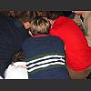 055466_Besteck_erobern.jpg