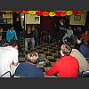 055468_Besteck_erobern.jpg