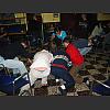 055470_Besteck_erobern.jpg
