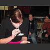 055480_Zettel_ansaugen.jpg
