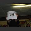 055494_Buhhh.jpg