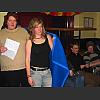 055502_Marie-Therese_Judith.jpg