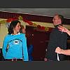 055509_Anne_Markus.jpg