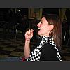 055514_IMG.jpg