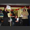 055516_stuermischer_Beifall.jpg
