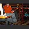 055525_Alexander_Christoph.jpg
