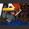 055526_Christoph_Katzenbach.jpg