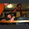 055532_Christoph_Katzenbach.jpg