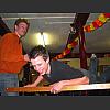 055533_Alexander_Christoph.jpg