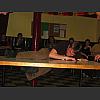 055536_Oliver_Metzger.jpg