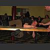 055537_Oliver_Metzger.jpg