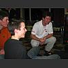 055548_Christoph_Benedikt.jpg