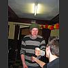 055550_Schere_Stein_Papier.jpg