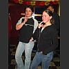 055551_Nadine_Dorothea.jpg