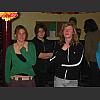 055553_Christine_Alica_Judith.jpg