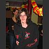 055554_Urs_Schmidt.jpg