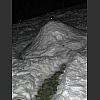055556_Schneeskulptur.jpg