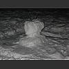 055557_Scghneeskulptur.jpg