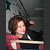 055562_Alica_Strunk.jpg