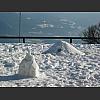 055568_Schneeskulpturen.jpg