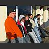 055571_Bereit_zur_Abreise.jpg