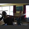 055573_Tische_stapeln.jpg
