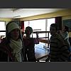 055574_Tische_stapeln.jpg