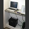 055579_Soundanlage.jpg