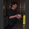 055580_Adrian_Werthmueller.jpg