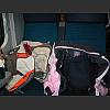 055584_leere_Jacken.jpg
