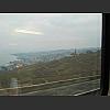 055585_Rebberge_ob_Genfersee.jpg