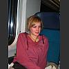 055586_Anja_Friedrich.jpg