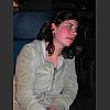 055587_Sandra_Schimek.jpg