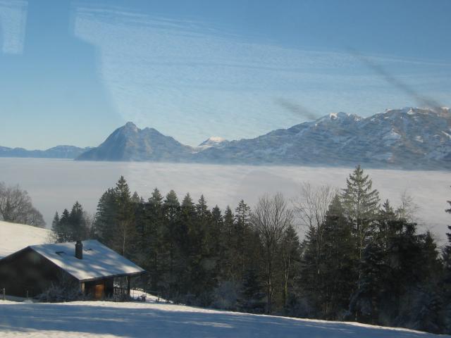 063836_Nebelmeer.jpg