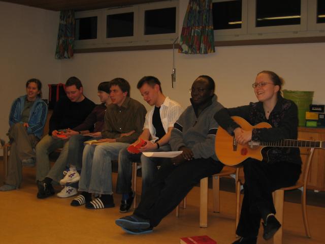 063838_Evening_Prayer.jpg