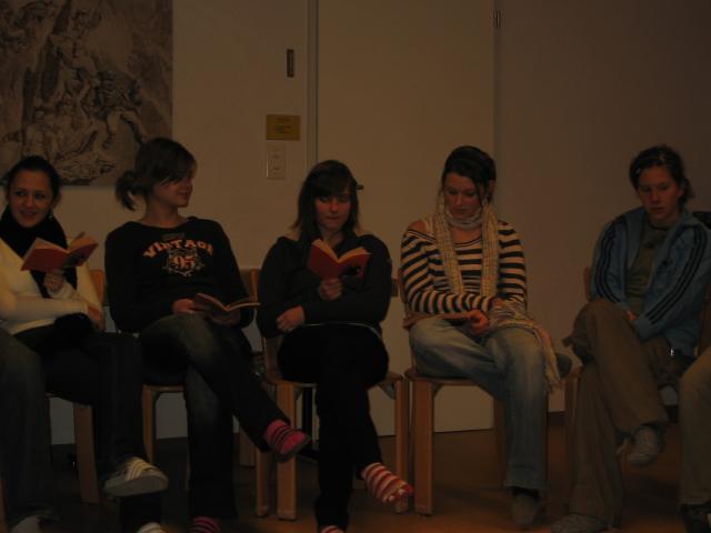 063839_Evening_Prayer.jpg