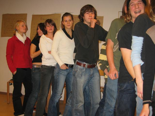 063842_Kennenlernspiel.jpg